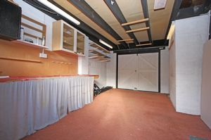 Photo 15- click for photo gallery